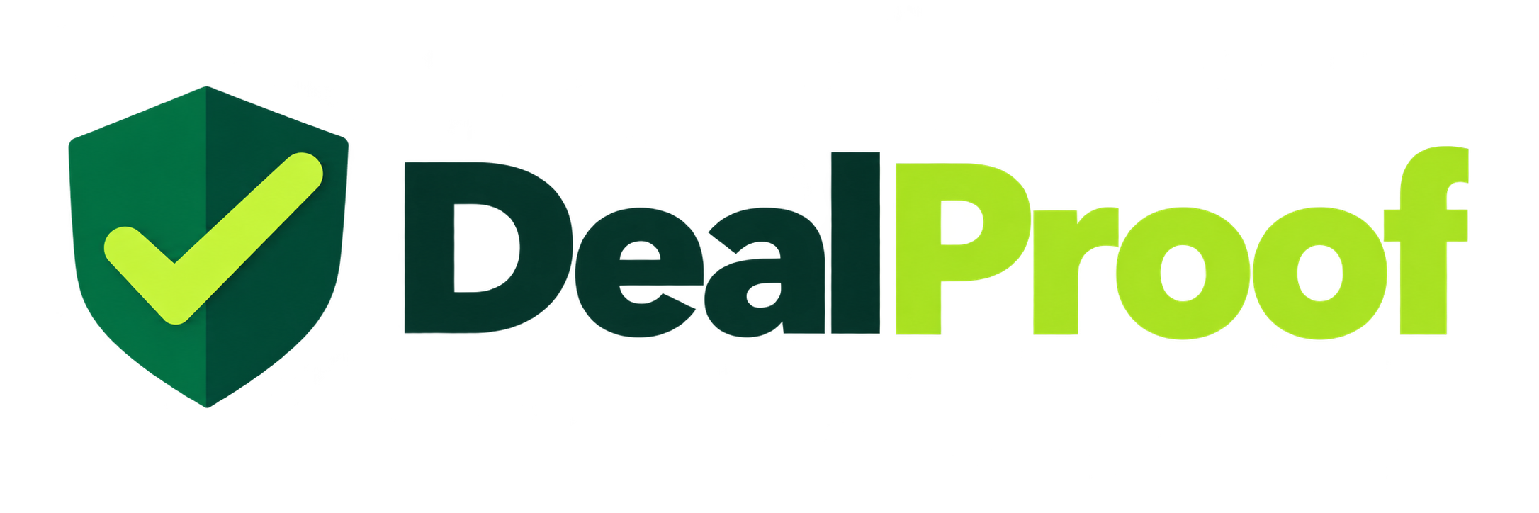DealProof